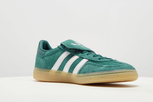Handball Spezial LT Women's