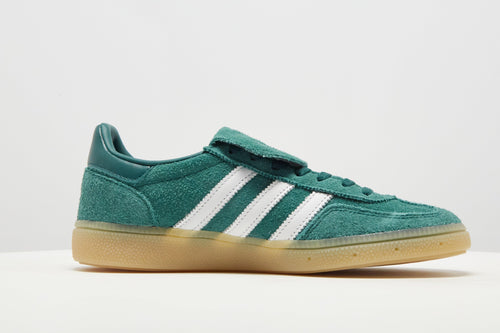 Handball Spezial LT Women's