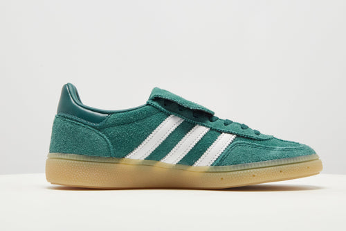 Handball Spezial LT Women's