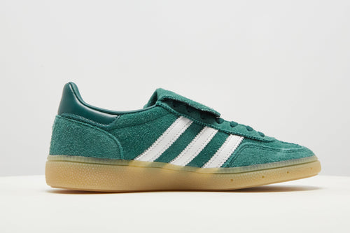 Handball Spezial LT Women's