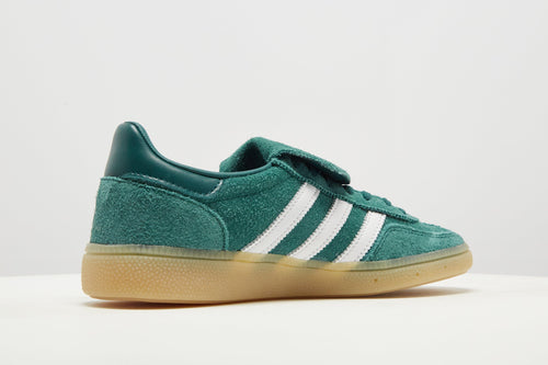 Handball Spezial LT Women's