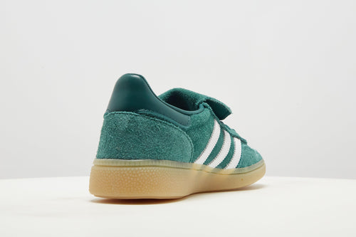 Handball Spezial LT Women's