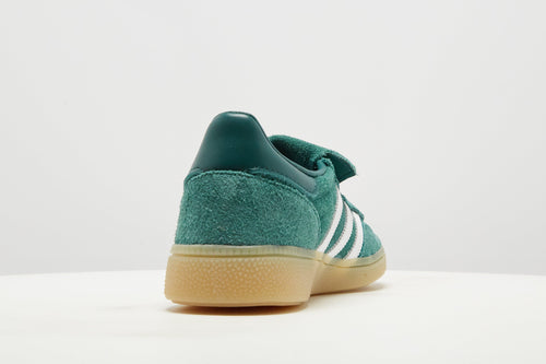 Handball Spezial LT Women's