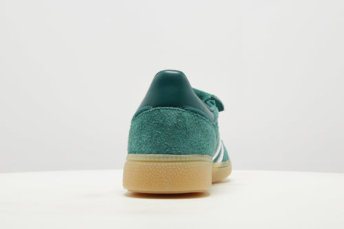 Handball Spezial LT Women's