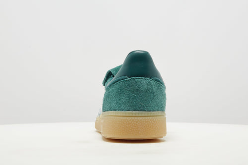 Handball Spezial LT Women's
