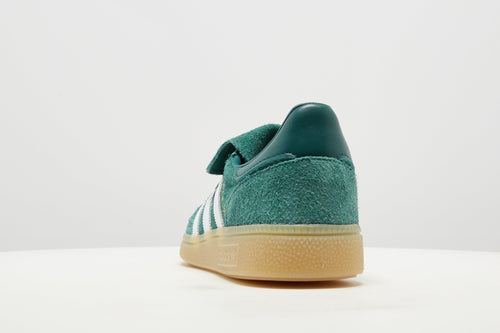 Handball Spezial LT Women's