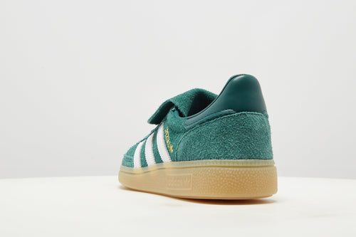 Handball Spezial LT Women's