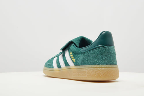 Handball Spezial LT Women's