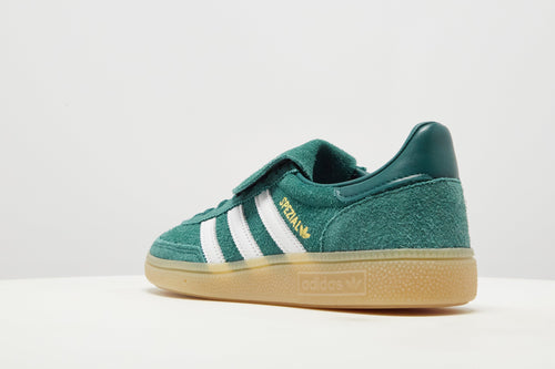 Handball Spezial LT Women's