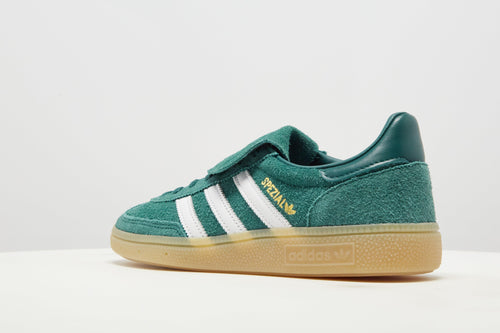 Handball Spezial LT Women's