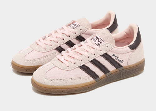 Handball Spezial Jersey Women's