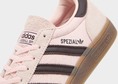 Handball Spezial Jersey Women's