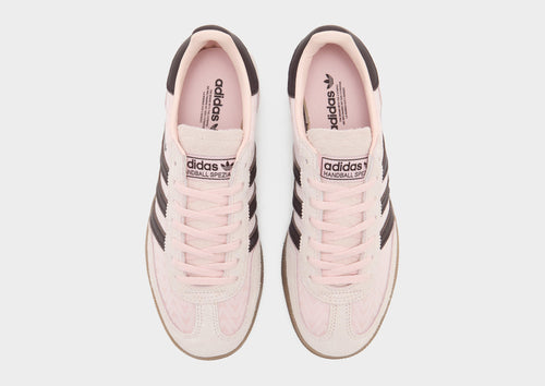 Handball Spezial Jersey Women's
