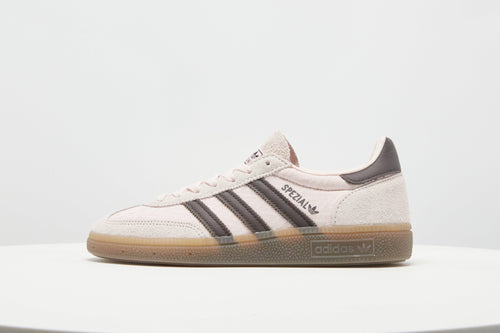 Handball Spezial Jersey Women's