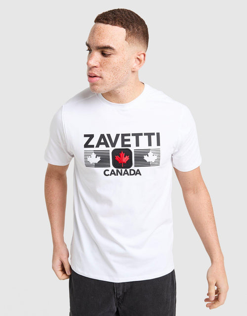 Cirico T-Shirt