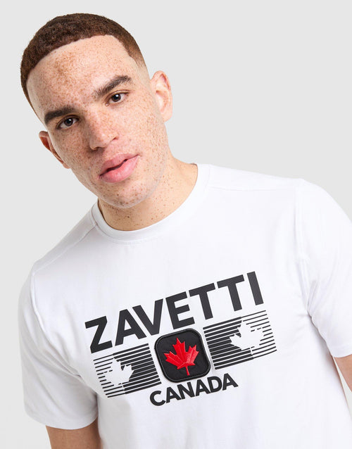 Cirico T-Shirt
