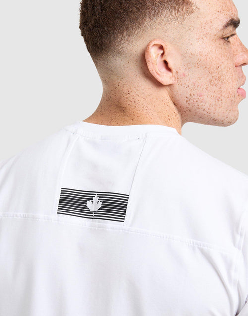 Cirico T-Shirt