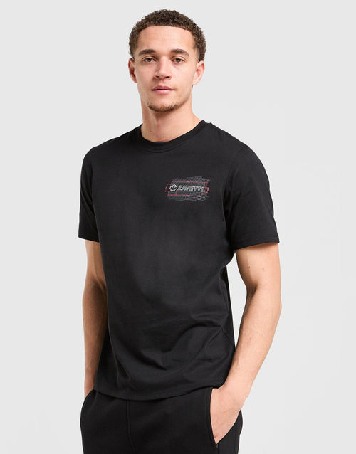 Giorelli T-Shirt