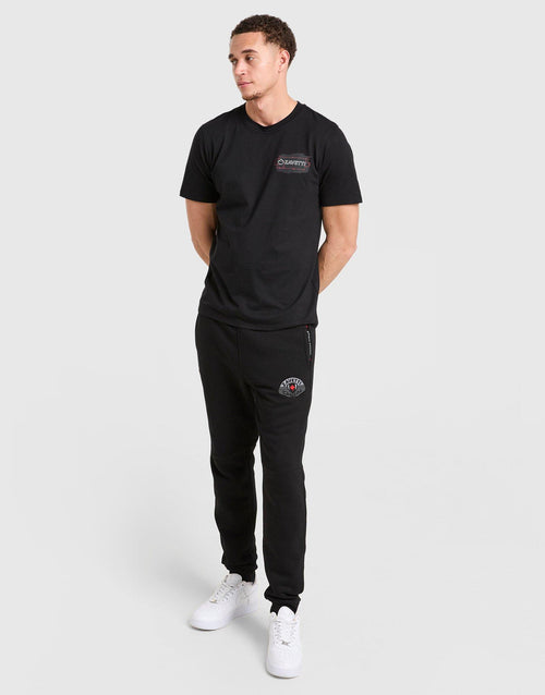 Giorelli T-Shirt