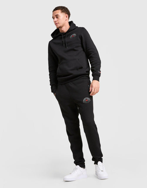 Botticini Compatto Joggers