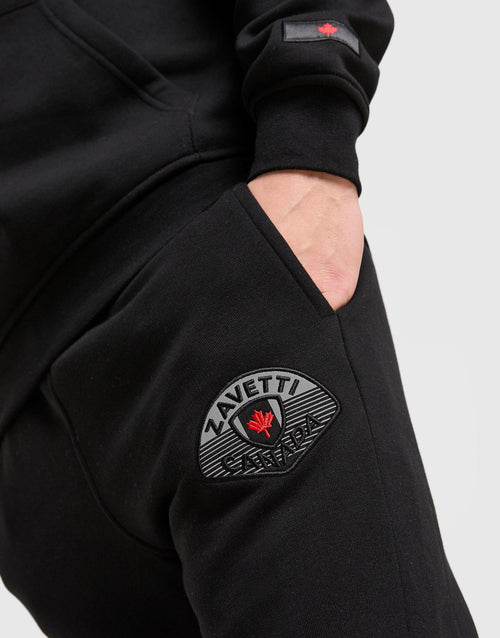 Botticini Compatto Joggers