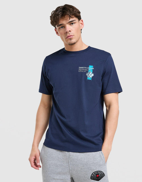 Alonso T-Shirt