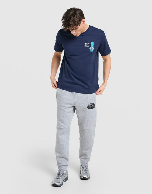 Alonso T-Shirt