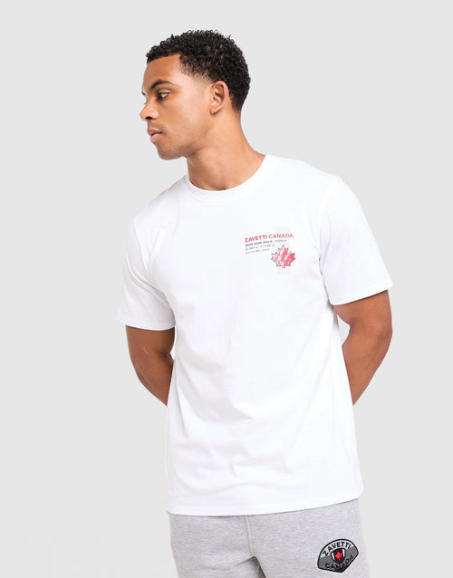 Alonso T-Shirt