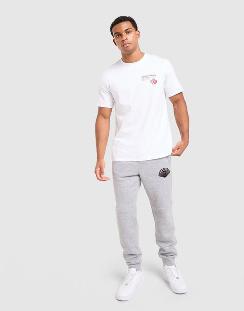 Alonso T-Shirt