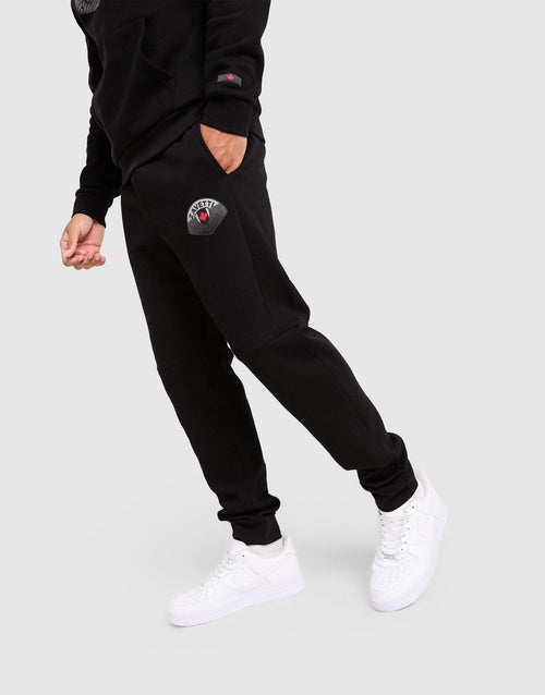 Botticini Classic Tracksuit