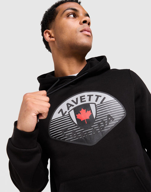 Botticini Classic Tracksuit