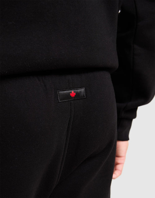 Botticini Classic Tracksuit