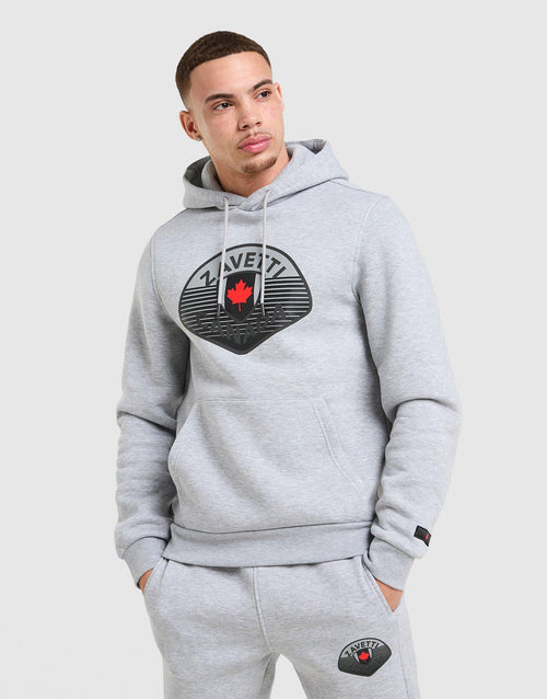 Botticini Classic Tracksuit