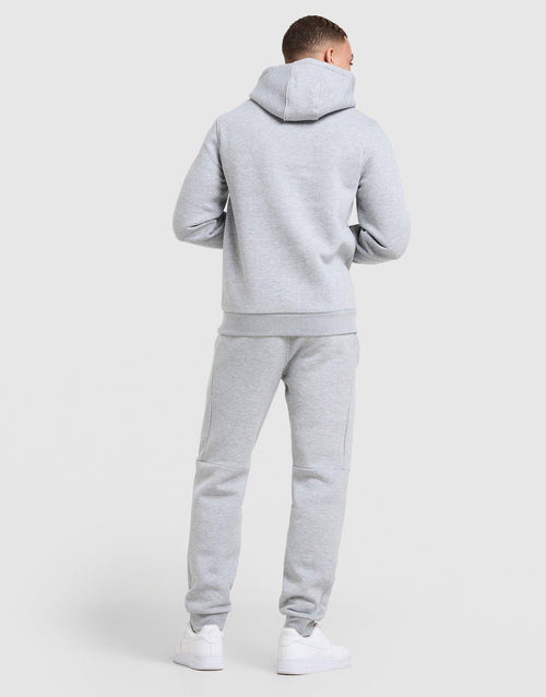 Botticini Classic Tracksuit