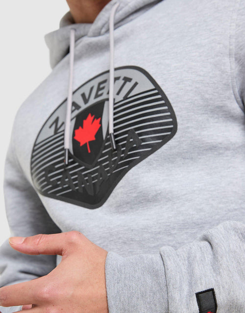 Botticini Classic Tracksuit