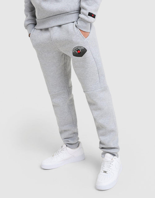 Botticini Classic Tracksuit