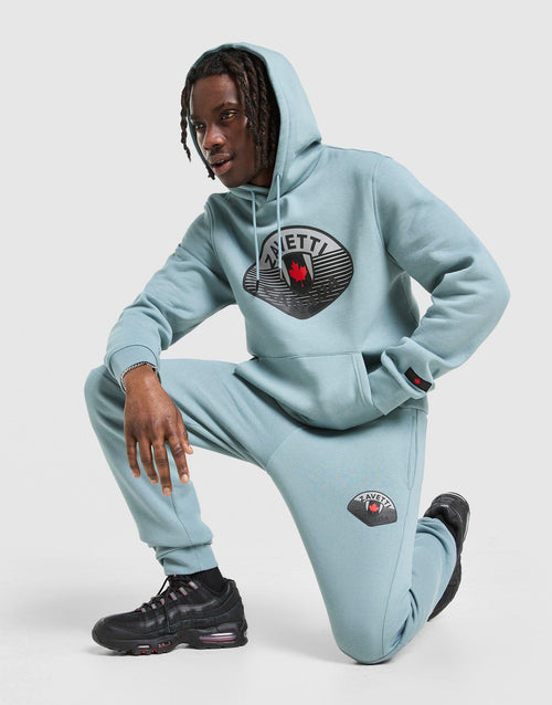 Botticini Classic Tracksuit