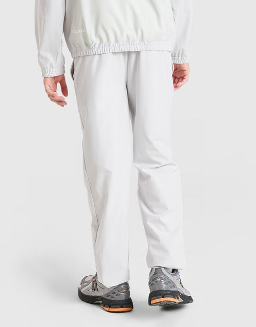 Woven Track Pants Junior