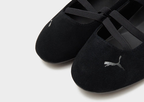 Speedcat Ballet Women's