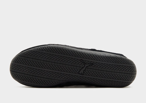 Speedcat Ballet Women's