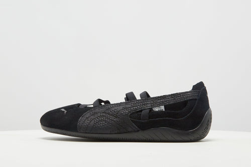 Speedcat Ballet Women's