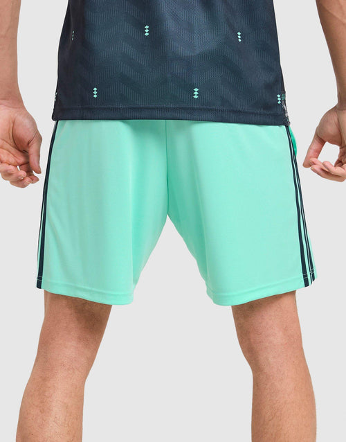 Germany 2026 Away Shorts