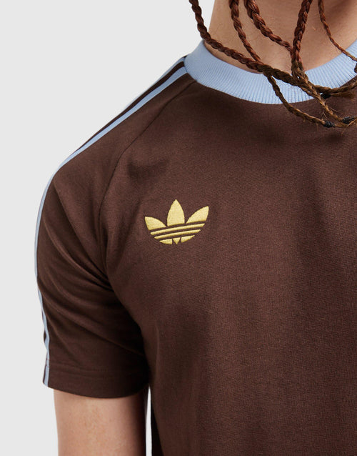 Aston Villa FC OG T-Shirt
