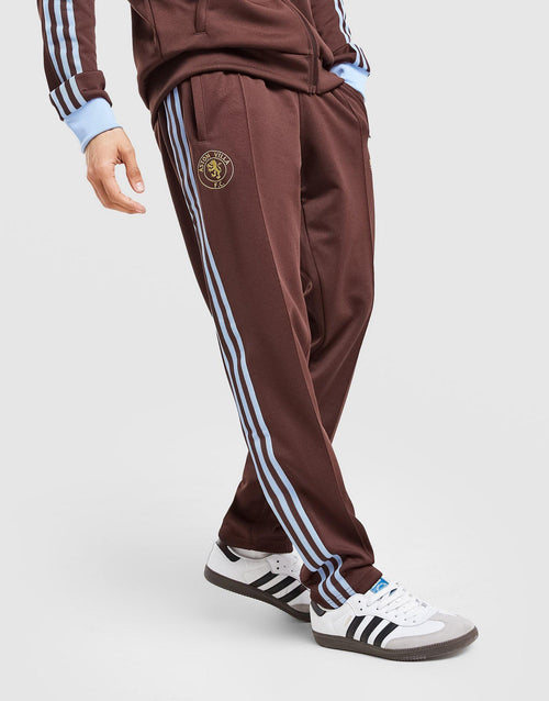 Aston Villa FC OG Track Pants