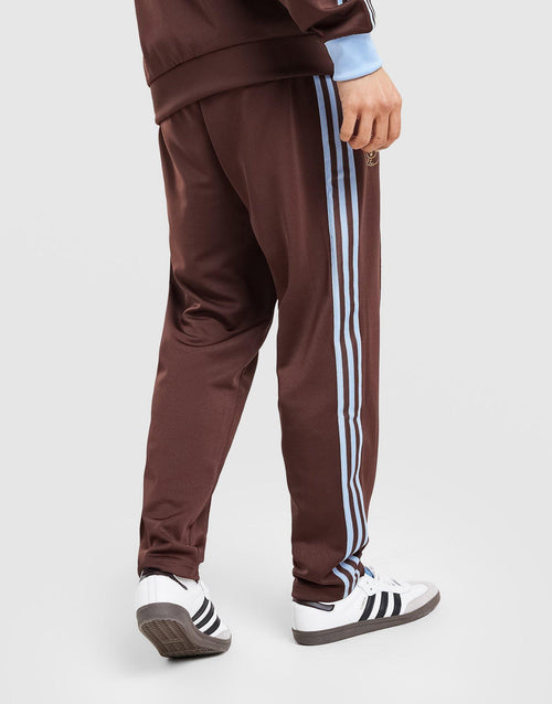 Aston Villa FC OG Track Pants