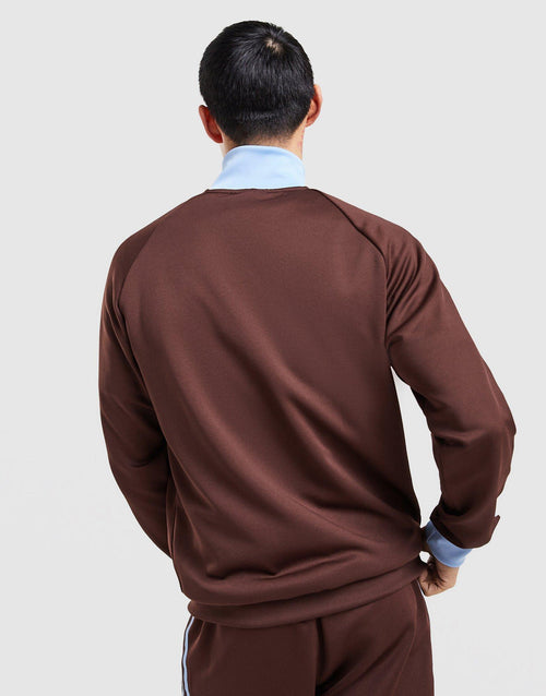 Aston Villa FC OG Track Top
