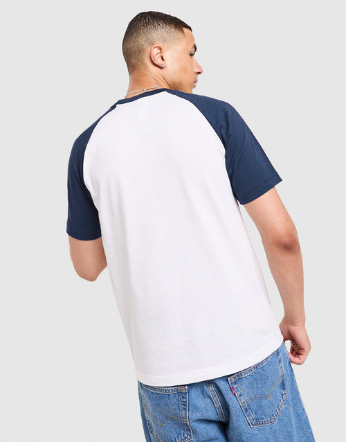Real Madrid OG T-Shirt