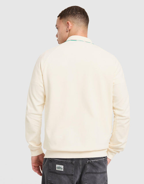 Wales 2026 Away OG Jacket
