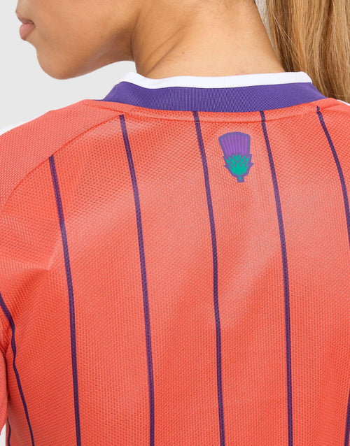 Scotland 2026 Away Shirt