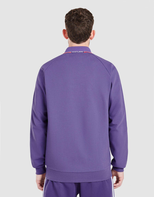 Scotland 2026 Away OG Jacket